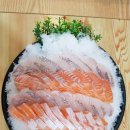 정담아홍가수산 이미지