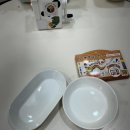 성남가베수업 체험해볼수 있는 곳 찾으시면 나무상자 창의숲 방문해보세요! 🙋‍♂️