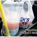 컴포즈커피과학산단로점