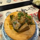 의정부 가성비 회전 초밥 맛집 스시 히로미 신곡 본점
