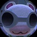 홍콩반점0410산본역점 이미지