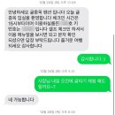 귤중옥 | 제주도 서귀포 | 산방산 근처 귤따기 체험 가능한 숙소 &#39;귤중옥&#39; 내돈내산 후기