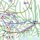 25년3월16일 셋째주일요일.금병산652m (춘천).시산제.접수 이미지