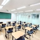 당산서중학교 내 이미지