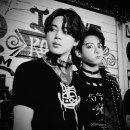 러블리짐 이미지