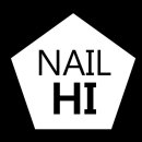 네일하이 이미지