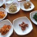 명가복어 이미지