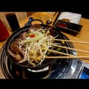 어사부 | 어사부 횟집 나만 알고싶은 숨은맛집 회가 싱싱해요