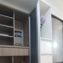 아침애약국 이미지