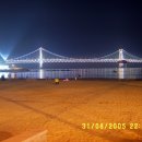 광안대교