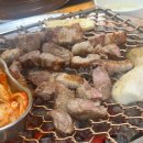 삼겹살부터 갈비까지 알차게 즐길 수 있는 군포역 맛집 &#39;여우화로&#39;