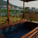춘천유정펜션 네이버블로그