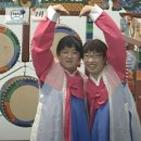 별따줄개 이미지