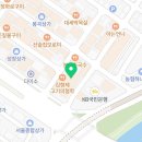 합성동285 이미지