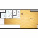 마포중앙공인중개사사무소 이미지