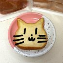 오늘의 식빵 | 부산 서면 롯데백화점 스프링 디저트 페어 프리미엄 식빵 '밀도' 주말 오픈런 후기 | 오늘의 맛집