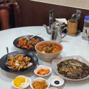 차이나 정향 이미지