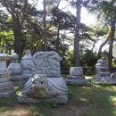 읍성경로당 이미지