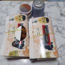 멕켄양념치킨 이미지