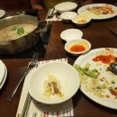 베네치아북항점 이미지