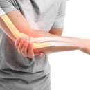 더편한마취통증의학과의원 이미지