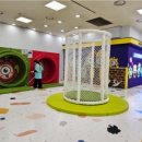 구월파크 이미지