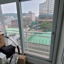바론빌 이미지