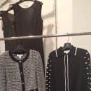 센죤사랑 이미지