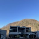 남이섬설리조트4