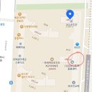 내몸디자인하다