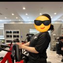 비무브짐24 천곡점 이미지