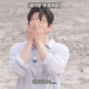 퀸 주얼리 이미지