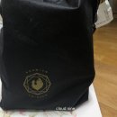 푸라닭대구시지점 | 푸라닭 블랙알리오 순살, 블랙 치즈볼 후기 (대구 시지점)