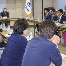 인성공인중개사사무소 이미지