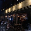 105스트리트 이미지