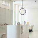 차병원 옆 이미지