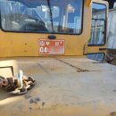 대형정비 이미지