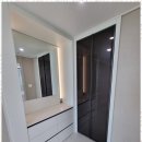 부동산메카공인중개사사무소 이미지