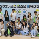 벚꽃로10길 이미지