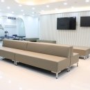 동해튼튼마취통증의학과의원 이미지