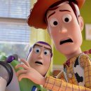 CW-2003-01 이미지