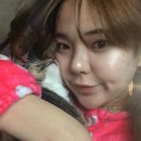 태능 고기촌 이미지