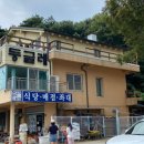 둥굴레펜션 이미지