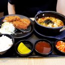 유메노카츠 이미지