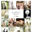베이비파스텔스튜디오청주 이미지