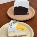 와우여자경로식당 이미지