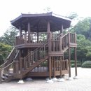가조초등학교