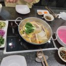 [서부] 올데이브런치(2025) 이미지