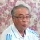 법전초등학교 이미지