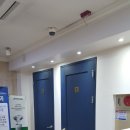 천안모아치과의원 이미지